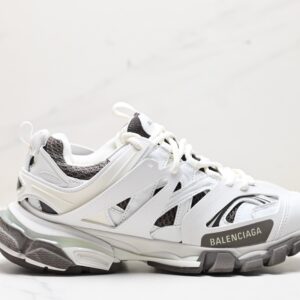 BALENCIAGA-SHOES