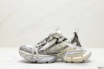 BALENCIAGA-SHOES - Image 3