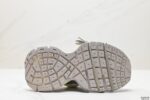 BALENCIAGA-SHOES - Image 9