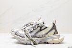 BALENCIAGA-SHOES - Image 4