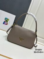 PRADA-BAGS