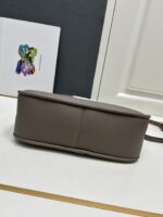 PRADA-BAGS - Image 7