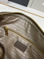 PRADA-BAGS - Image 9
