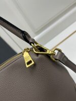 PRADA-BAGS - Image 5