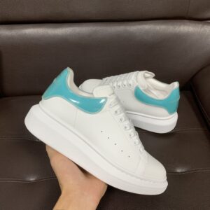 MCQUEEN-SHOES