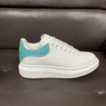 MCQUEEN-SHOES - Image 2