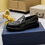 DIOR-SHOES - Image 6