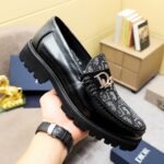 DIOR-SHOES - Image 4