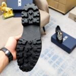 DIOR-SHOES - Image 9