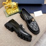 DIOR-SHOES - Image 5