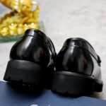 DIOR-SHOES - Image 8