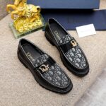 DIOR-SHOES - Image 2