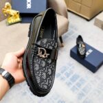 DIOR-SHOES - Image 3