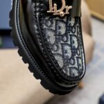 DIOR-SHOES - Image 7