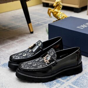DIOR-SHOES