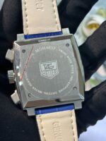 TAG HEUER-WATCHES - Image 8