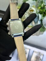 TAG HEUER-WATCHES - Image 7