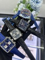 TAG HEUER-WATCHES - Image 9