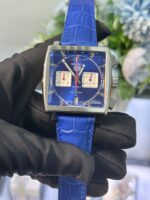 TAG HEUER-WATCHES