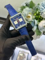 TAG HEUER-WATCHES - Image 5