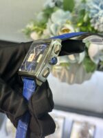 TAG HEUER-WATCHES - Image 4