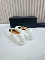 CHANEL-SHOES - Image 8