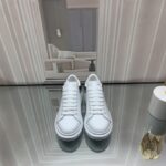 MCQUEEN-SHOES - Image 7
