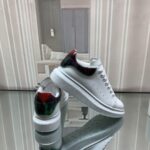 MCQUEEN-SHOES - Image 3