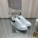 MCQUEEN-SHOES - Image 8