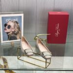 ROGER VIVIER-SHOES - Image 5