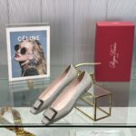 ROGER VIVIER-SHOES - Image 7