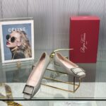ROGER VIVIER-SHOES - Image 8