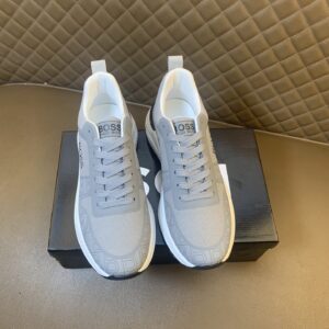 BOSS-SHOES