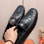 ARMANI-SHOES - Image 9