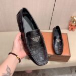 ARMANI-SHOES - Image 4