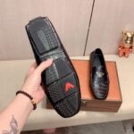 ARMANI-SHOES - Image 5