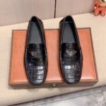 ARMANI-SHOES - Image 3