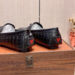 ARMANI-SHOES - Image 8