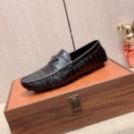 ARMANI-SHOES - Image 7