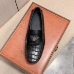 ARMANI-SHOES - Image 6