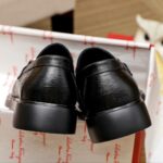 SALVATORE FERRAGAMO-SHOES - Image 8