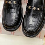 SALVATORE FERRAGAMO-SHOES - Image 6