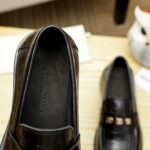 SALVATORE FERRAGAMO-SHOES - Image 7