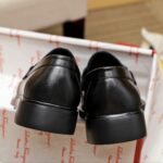 SALVATORE FERRAGAMO-SHOES - Image 8