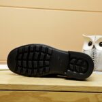 SALVATORE FERRAGAMO-SHOES - Image 9