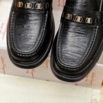 SALVATORE FERRAGAMO-SHOES - Image 6