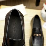 SALVATORE FERRAGAMO-SHOES - Image 7