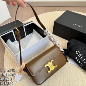 CELINE-BAGS