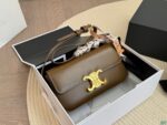 CELINE-BAGS - Image 5