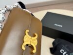 CELINE-BAGS - Image 3